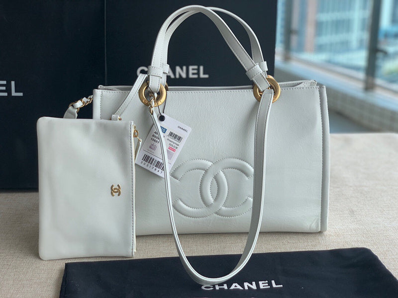 AmeliaLuxury - CHL Bags - 2970