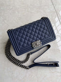 Wellow Bags - Chanel - Bags  - 366