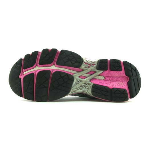 ASICS GEL-KAYANO 22