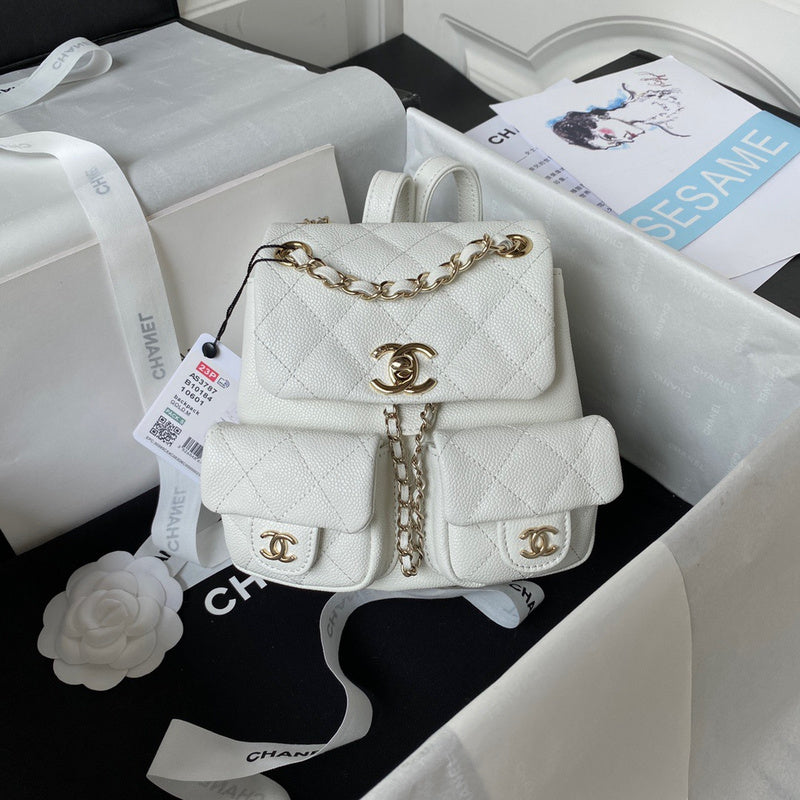 Amelia- CHL Bags - 7563