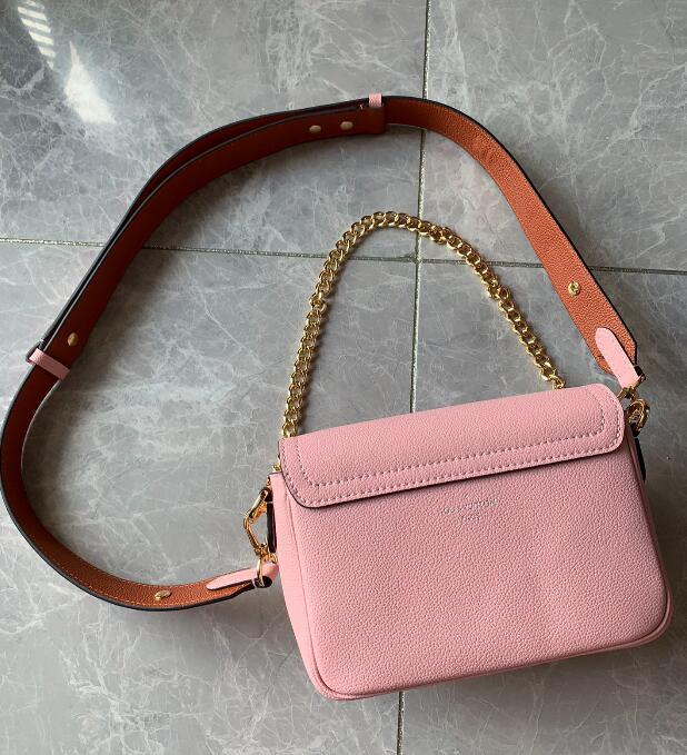 AmeliaLuxury - LOV Bags - 2373