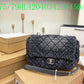 Amelia - CHL Bags - 1197