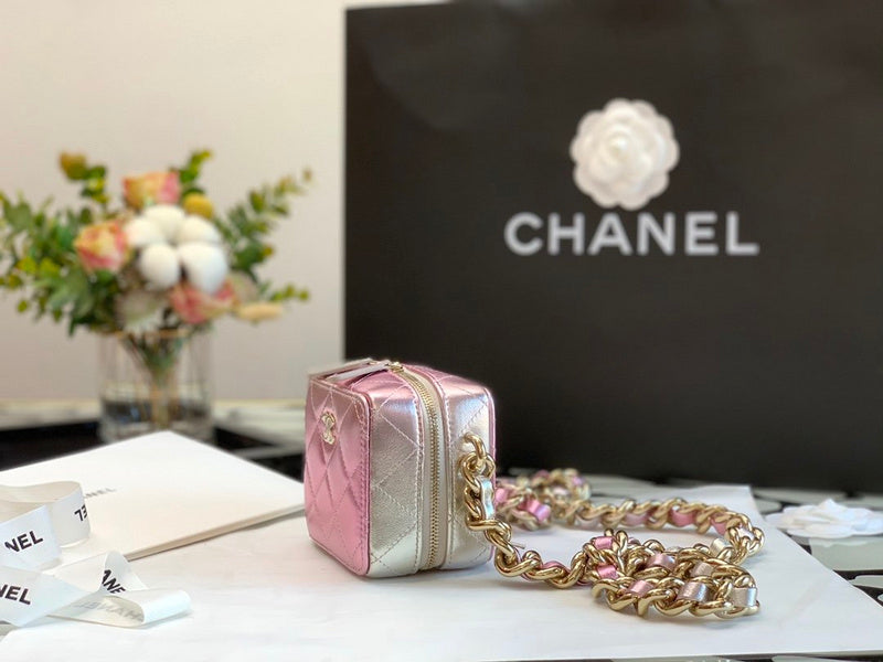 Amelia - CHL Lady Bags - 389