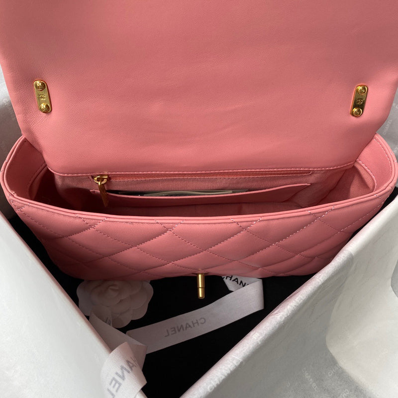 Amelia- CHL Bags - 7623