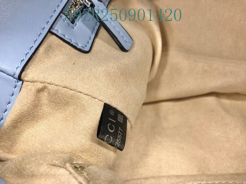Amelia - GCI Bags - 10532