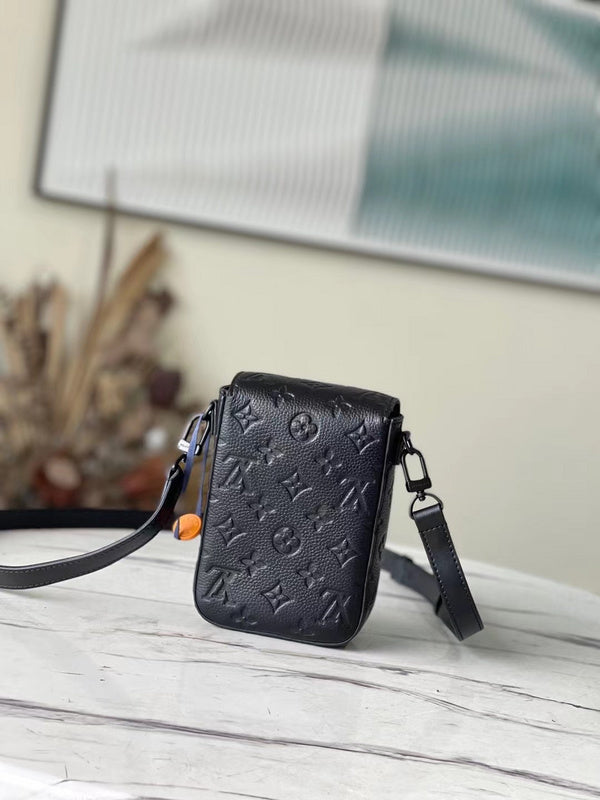 Amelia - LV Bags - 16480