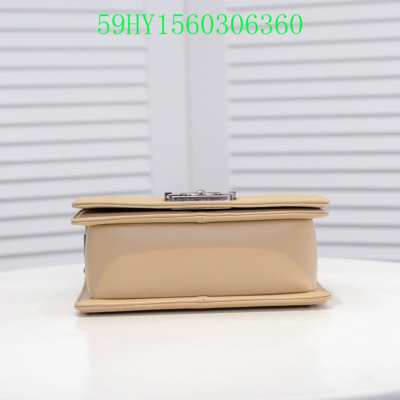 Amelia - CHL Bags - 1420