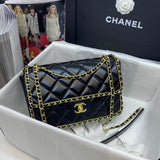Amelia - CHL Bags - 1604