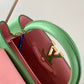 Amelia's Bag Gallery - LOV Bags - 1172
