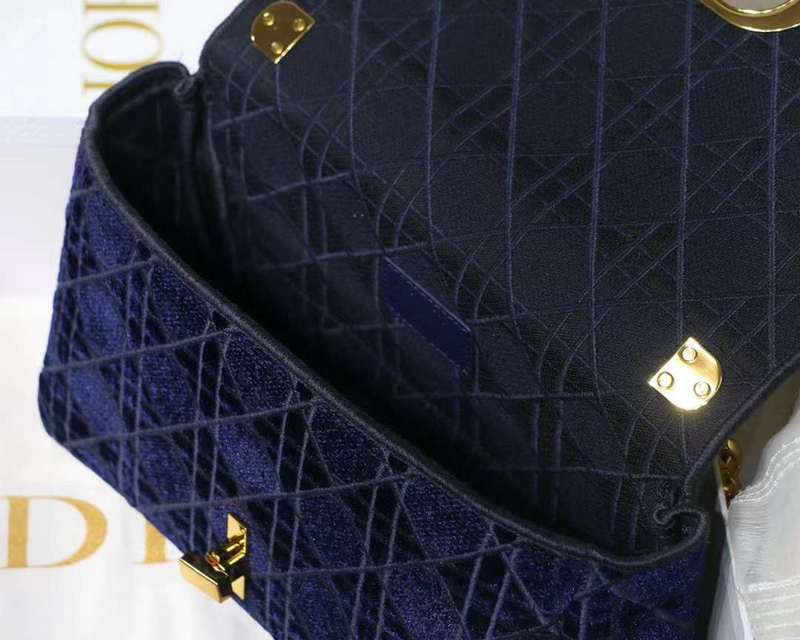 Amelia - DYOR   BAGS FOR WOMEN - FASHION LUXURY BAGS 420