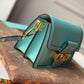AmeliaLuxury - LOV Bags - 3056