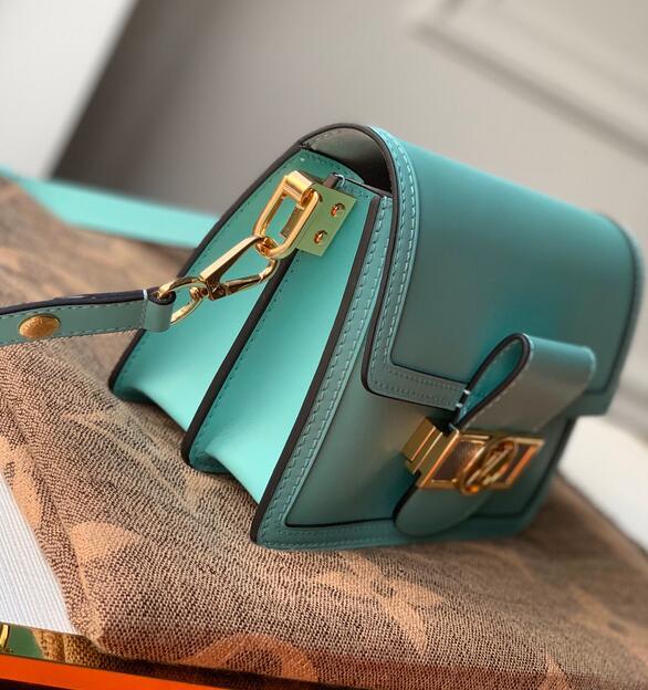 AmeliaLuxury - LOV Bags - 3056