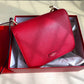 VAL LUXURY BAGS - FOR FASHION LOVERS  AFFORDABLE LUXURY BAGS- 1105