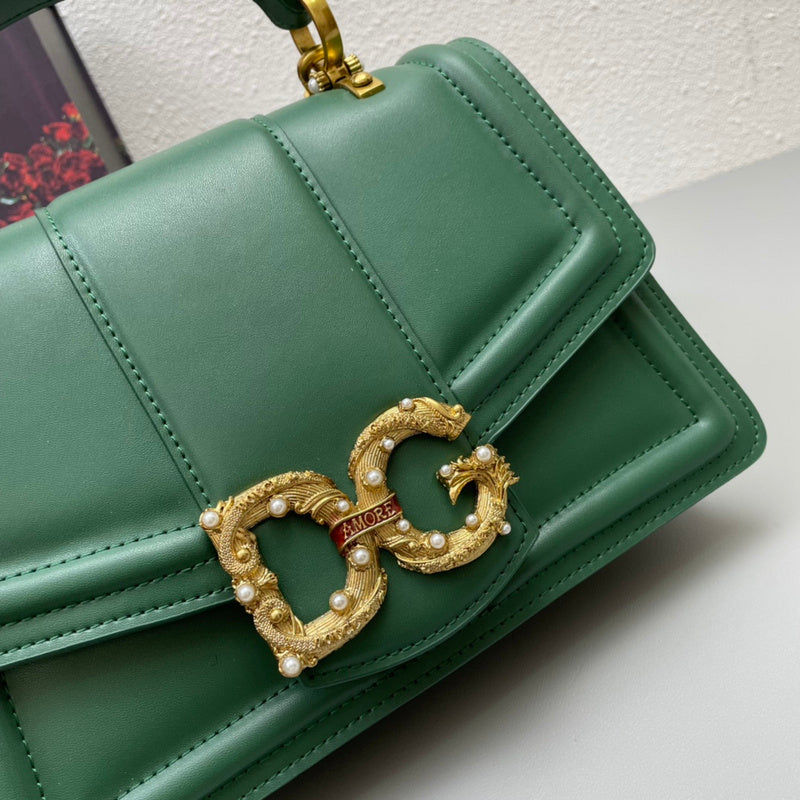 Amelia- DG Bags - 136