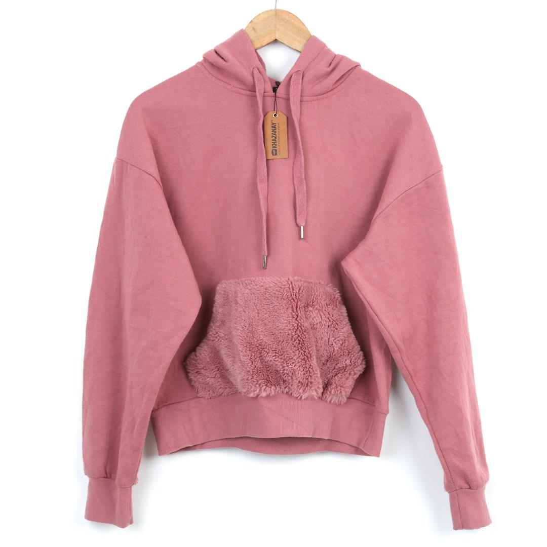 Bershka