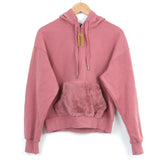 Bershka