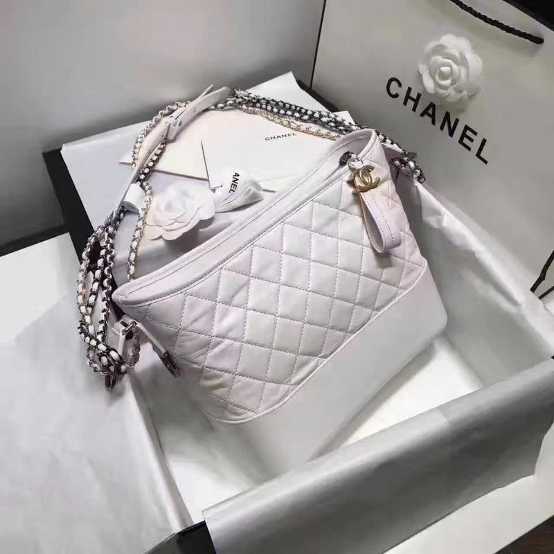 Amelia - CHL Lady Bags - 587
