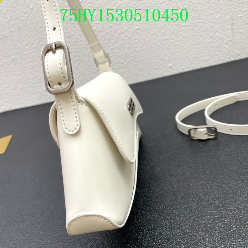 Amelia - BGA Bags - 2307