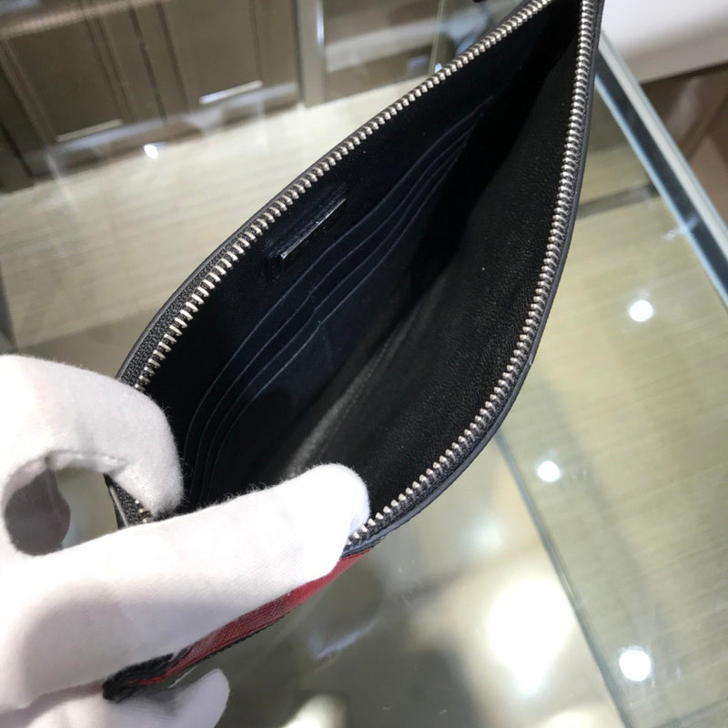 Amelia - PD Wallets - 097