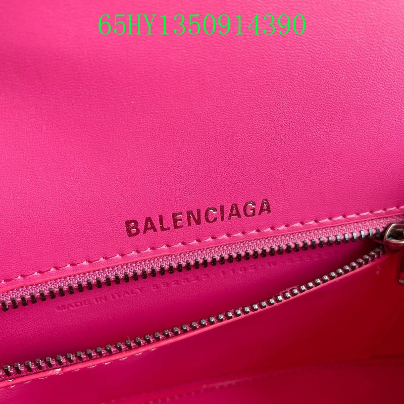 Amelia - BGA Bags - 2051