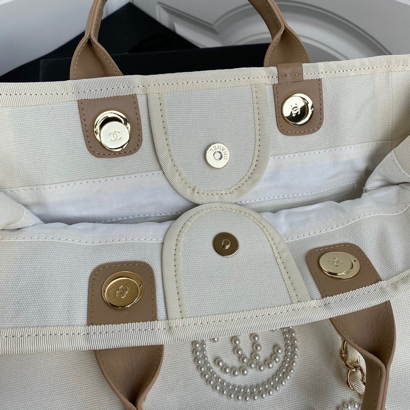 Amelia- CHL Bags - 7481
