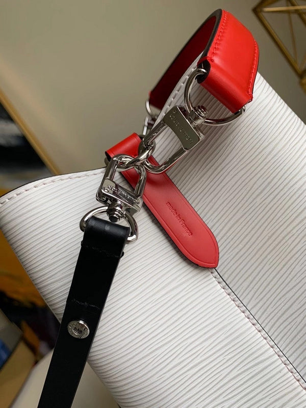 Amelia - LV Bags - 12800