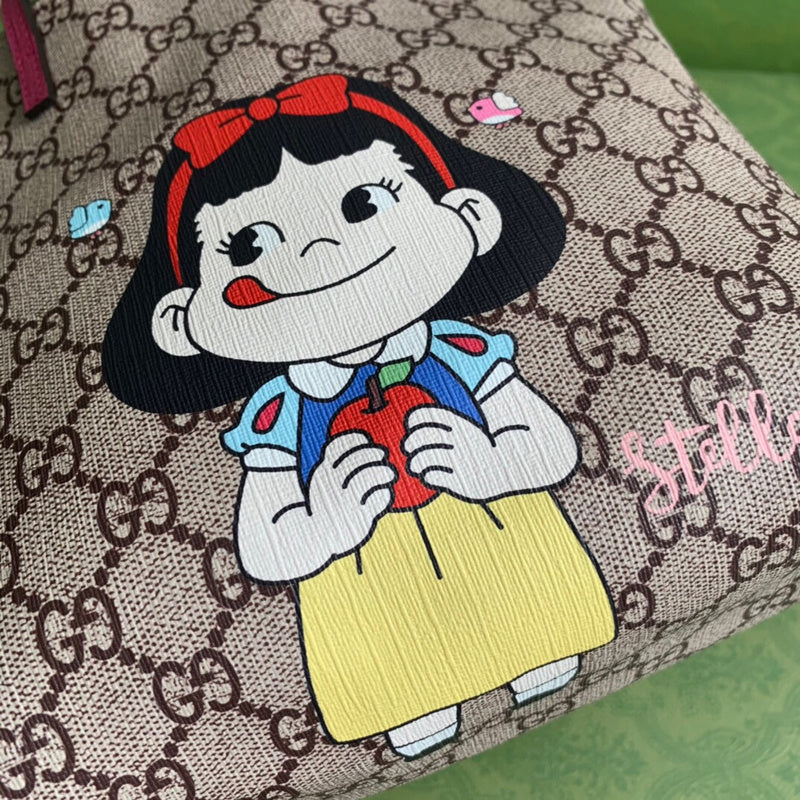 Amelia- GCI Bags - 5796