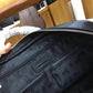 Amelia- GCI Bags - 2261