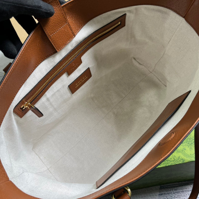 Amelia- GCI Bags - 5401
