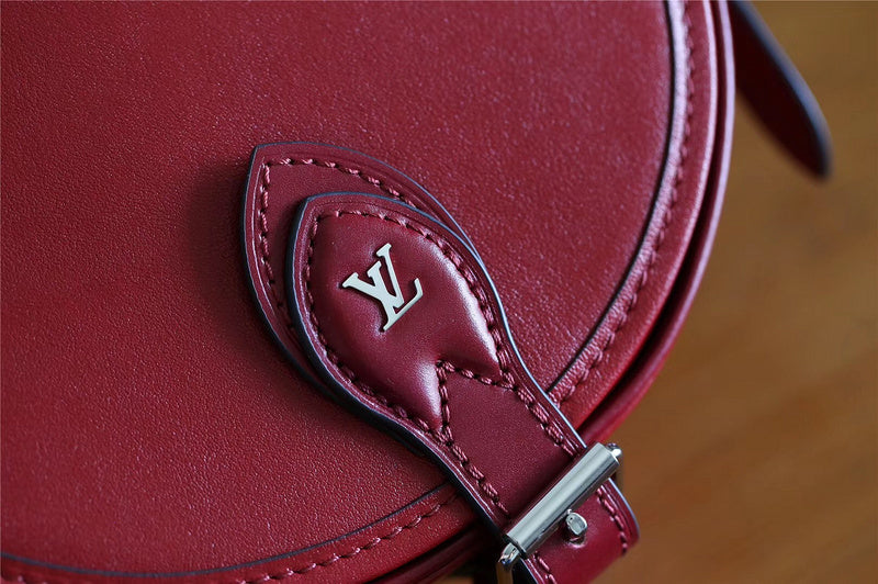 Amelia - LOV Lady Bags - 1714