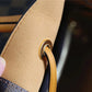 Fan Fashion Lu-Vi bags - 8577