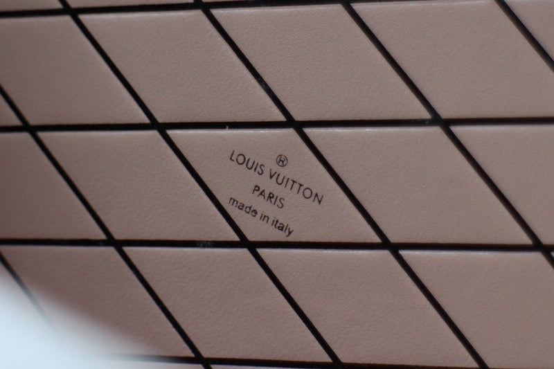 Amelia - LV Bags - 13200