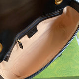 Amelia- GCI Lady Bags - 1028