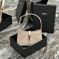 Amelia - YSL Bag - 2492