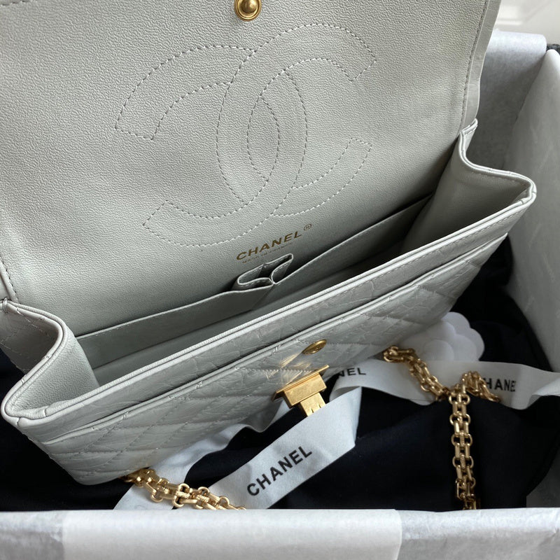 Amelia- CHL Bags - 7422