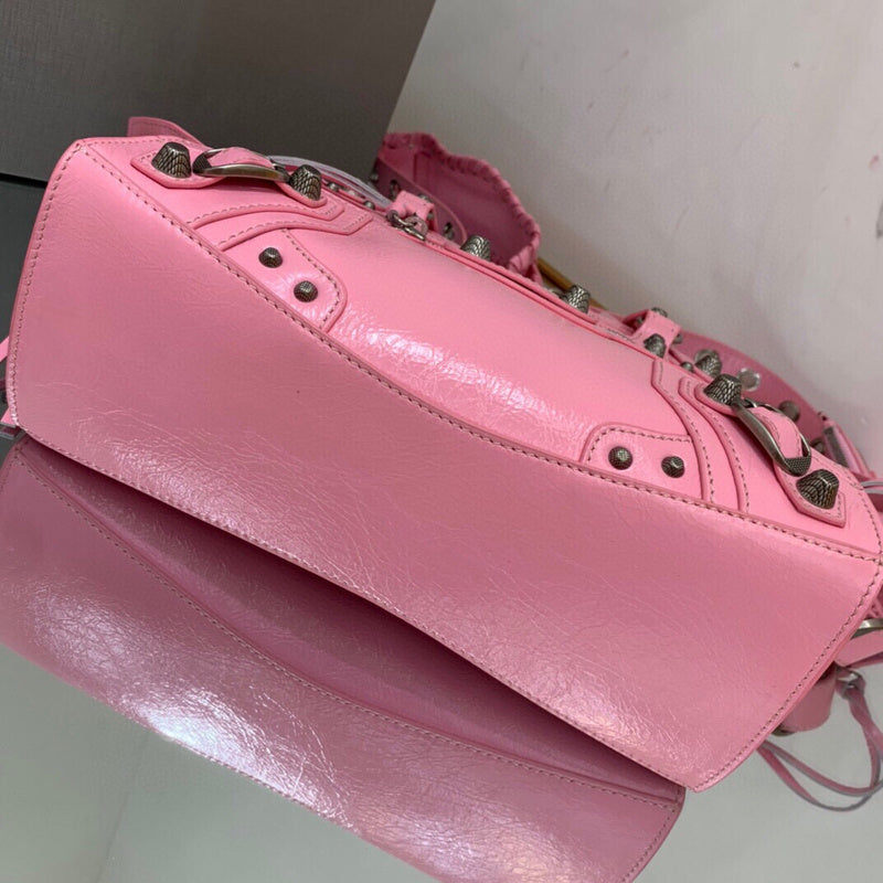 Amelia - BGA Bags - 2550