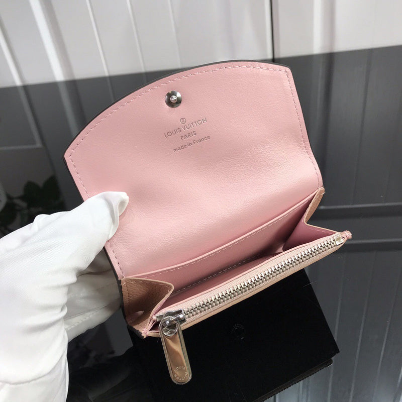 Fashion Lu-Vi bags - 2818