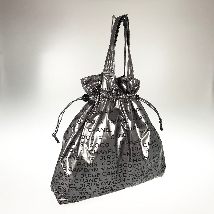 CHANEL Unlimited Tote bag