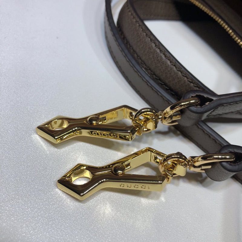 Amelia  - GCI Bags - 12861