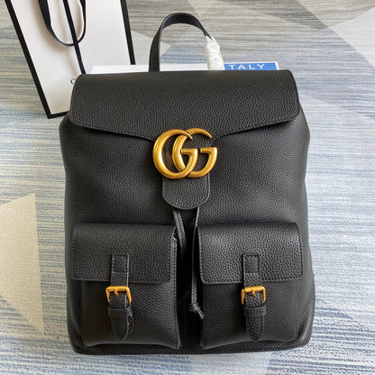 Amelia- GUKI Bags - 2309