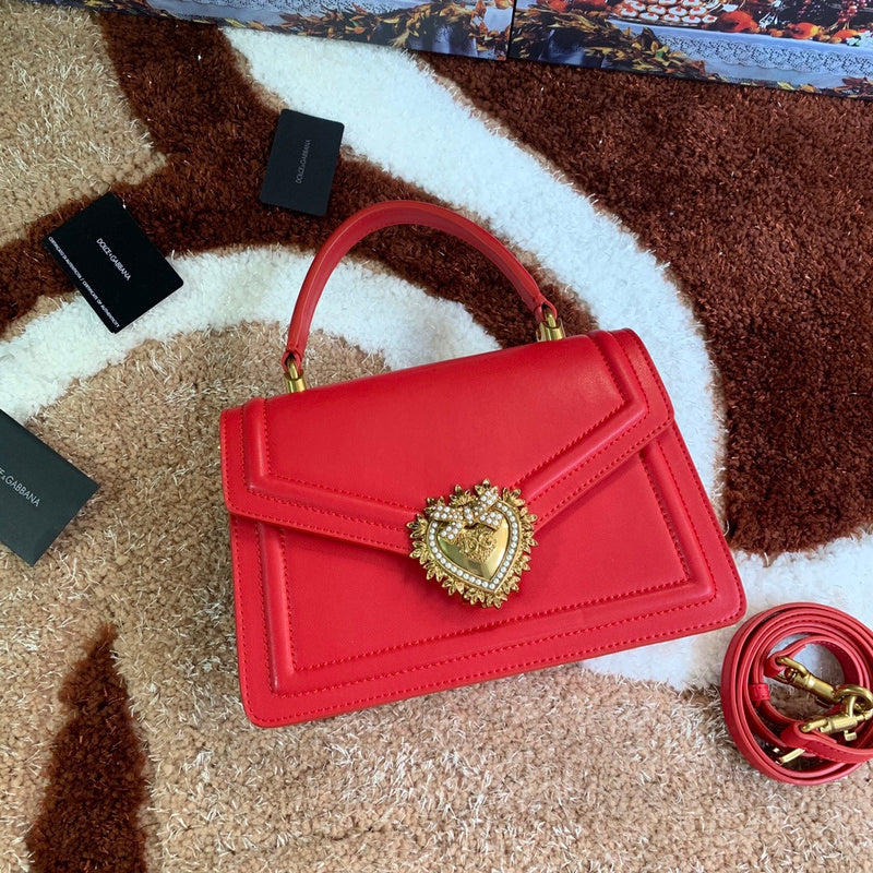 Amelia- DAG Bags - 227