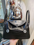 Amelia - HMS Bags - 1752