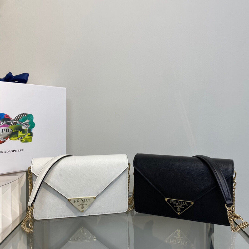 Amelia-LAON - PD Bags - 264