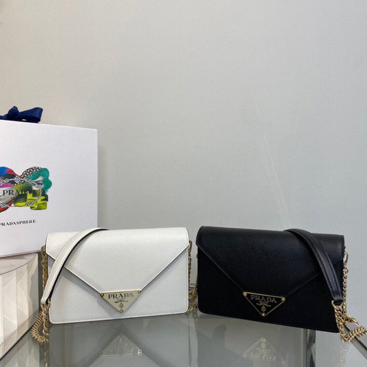 Amelia-LAON - PD Bags - 264