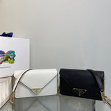 Amelia-LAON - PD Bags - 264