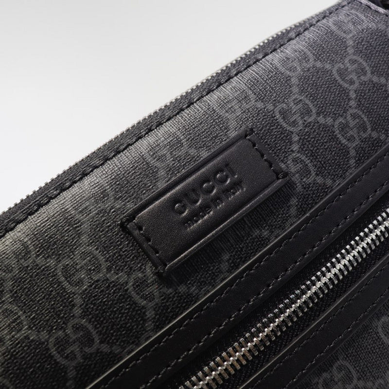 Amelia- GCI Bags - 4066