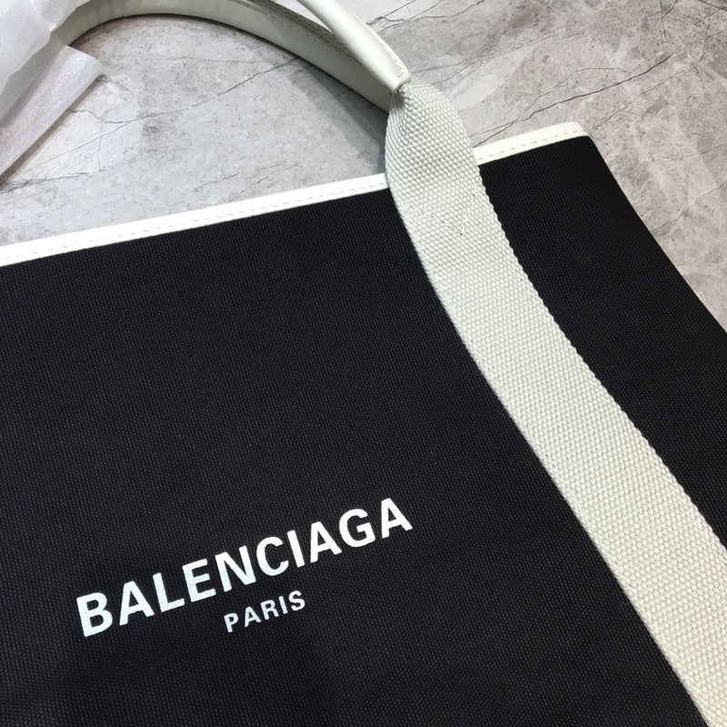 Amelia - BGA Bags - 961
