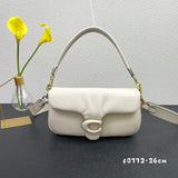 Amelia-i CAH Bags - 571