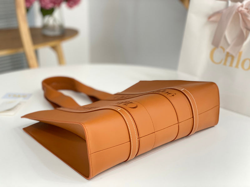 Amelia's Bag Gallery - CLE Bags - 229