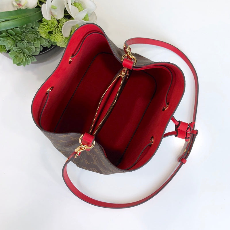 Amelia - LV Bags - 14100